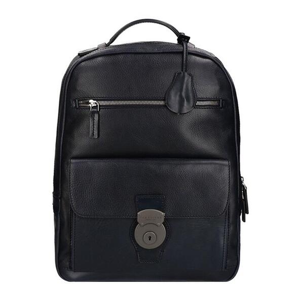 Product image 1 of The Bridge Capalbio Backpack black