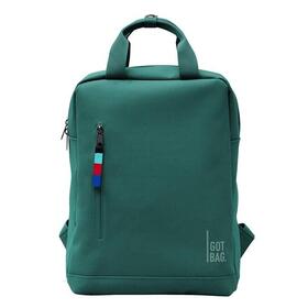 Afbeelding van GOT BAG Daypack plankton