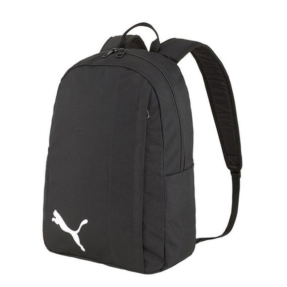 Product image 1 of Puma TeamGOAL 23 Backpack puma black