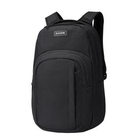 Afbeelding van Dakine Campus L 33L Rugzak black