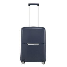 Afbeelding van Samsonite Magnum Spinner 55 dark blue