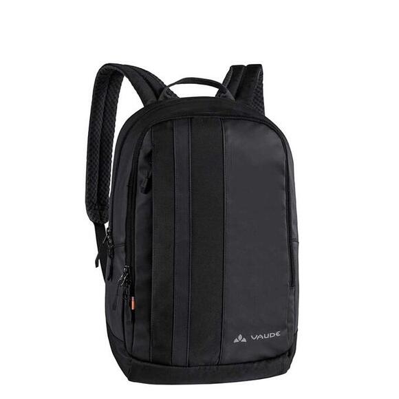 Product image 1 of Vaude Adays Azizi black