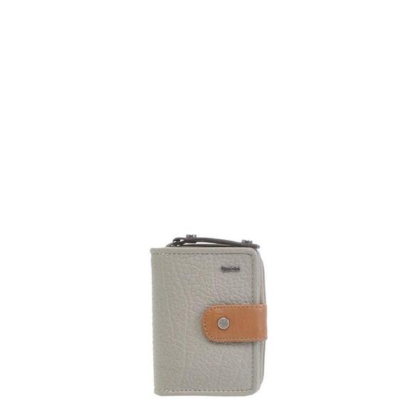 Product image 1 of Berba Chamonix Damesportemonnee dust