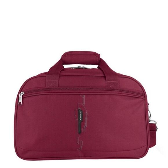Product image 1 of Gabol Week Eco Backpack Bag S red