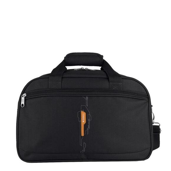 Product image 1 of Gabol Week Eco Backpack Bag S black