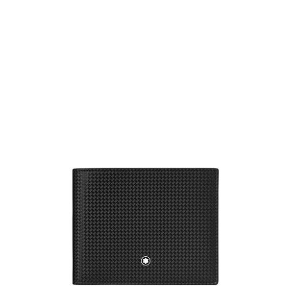 Product image 1 of Montblanc Extreme 2.0 Wallet 8cc black