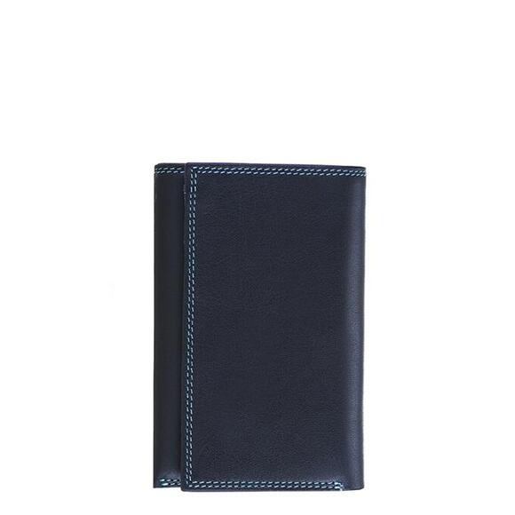 Product image 1 of Mywalit Wrap Purse black/pace