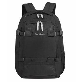 Afbeelding van Samsonite Sonora Laptop Backpack L Exp black