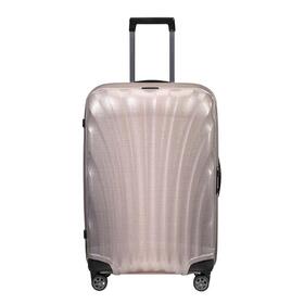 Afbeelding van Samsonite C-Lite LTD Spinner 69 degrade grey/rose