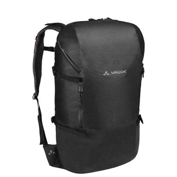 Product image 1 of Vaude CityGo 30 Rugzak black