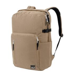 Afbeelding van Jack Wolfskin Nature Pack beige