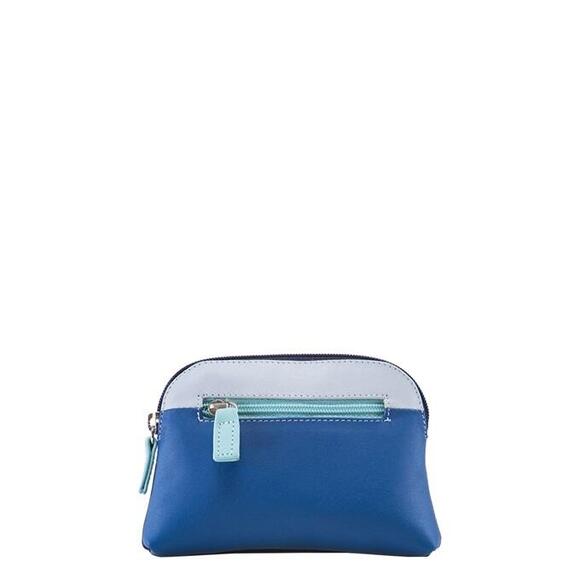 Product image 1 of Mywalit Accessories Large Coin Purse denim