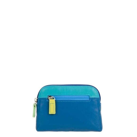 Product image 1 of Mywalit Accessories Large Coin Purse seascape