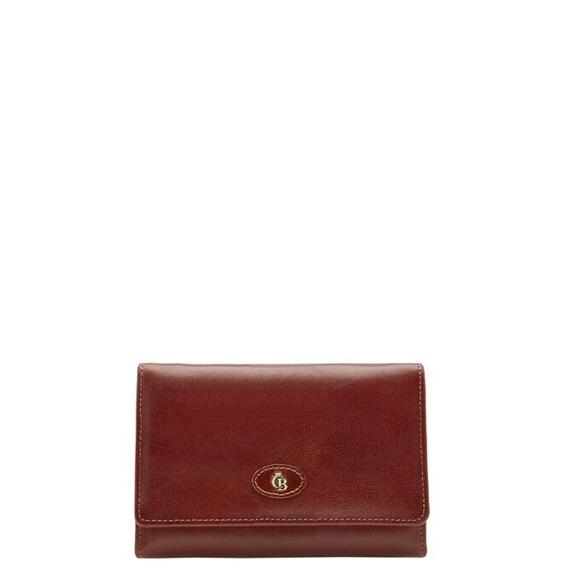 Product image 1 of Castelijn & Beerens Gaucho Overslagbeurs cognac