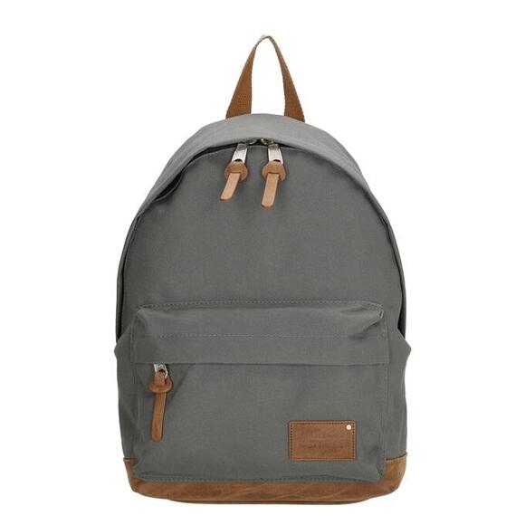 Product image 1 of Enrico Benetti Santiago Rugtas grey