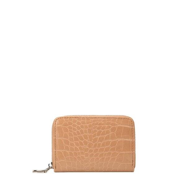 Product image 1 of Unlimit Holly Wallet latte
