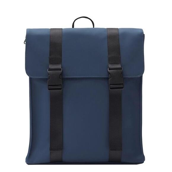 Product image 1 of Vinga Sweden Baltimore Rugtas navy