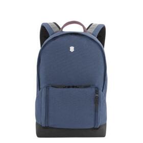 Afbeelding van Victorinox Altmont Classic Classic Laptop Backpack deep lake