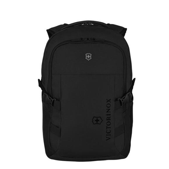 Product image 1 of Victorinox VX Sport Evo Compact Backpack black/black