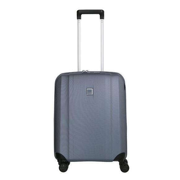 Product image 1 of Titan Xenon 4 Wiel Trolley S bluestone