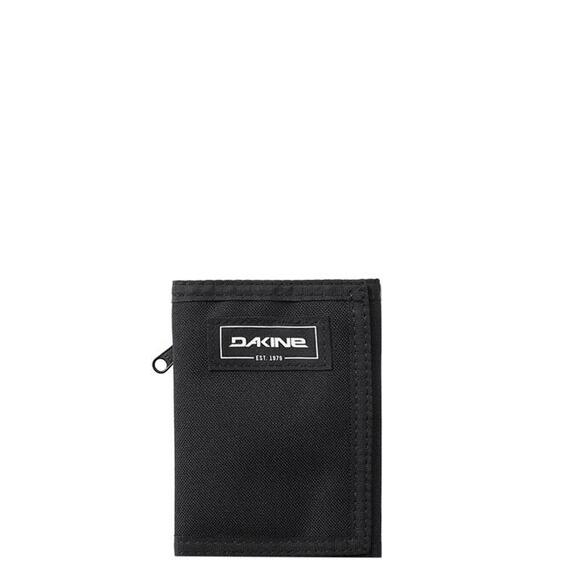 Product image 1 of Dakine Vertical Rail Portemonnee black
