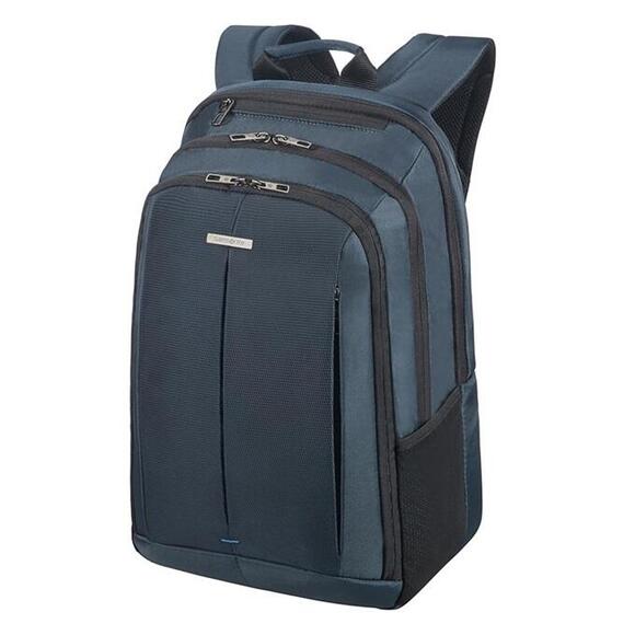 Product image 1 of Samsonite GuardIT 2.0 Laptop Backpack L 17.3'' blue