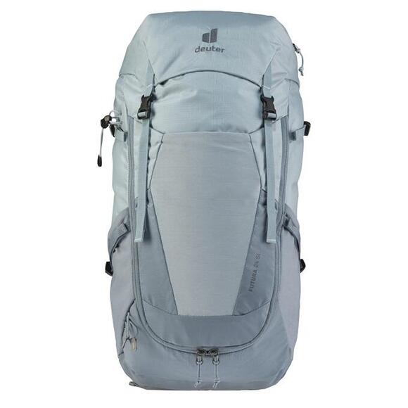 Product image 1 of Deuter Futura 24 SL Backpack dusk/slate-blue