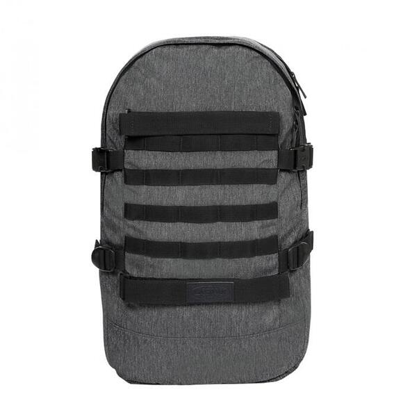 Product image 1 of Eastpak Floid Tact L Rugzak rip black