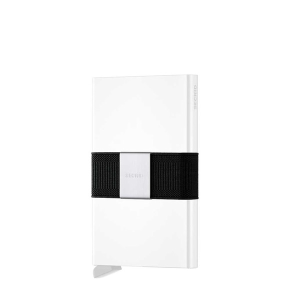 Product image 1 of Secrid Moneyband Elastic tire
