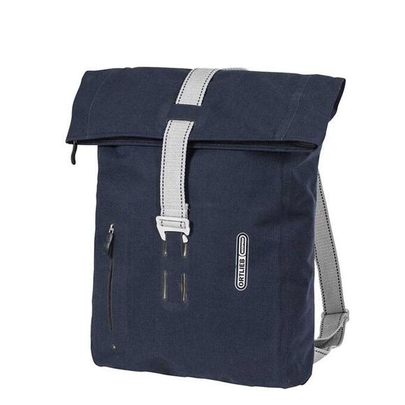 Product image 1 of Ortlieb Urban 20L ink