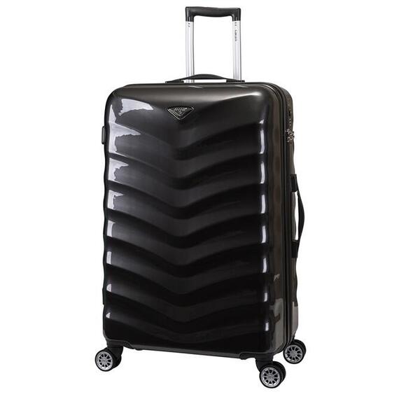 Product image 1 of Decent Exclusivo-One Trolley 77 antraciet