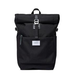 Afbeelding van Sandqvist Ilon Backpack black