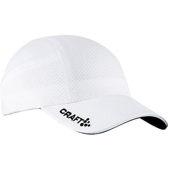 Product image 1 of RUN CAP