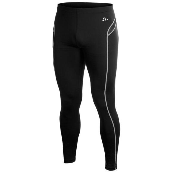 Product image 1 of COOL UNDERPANT