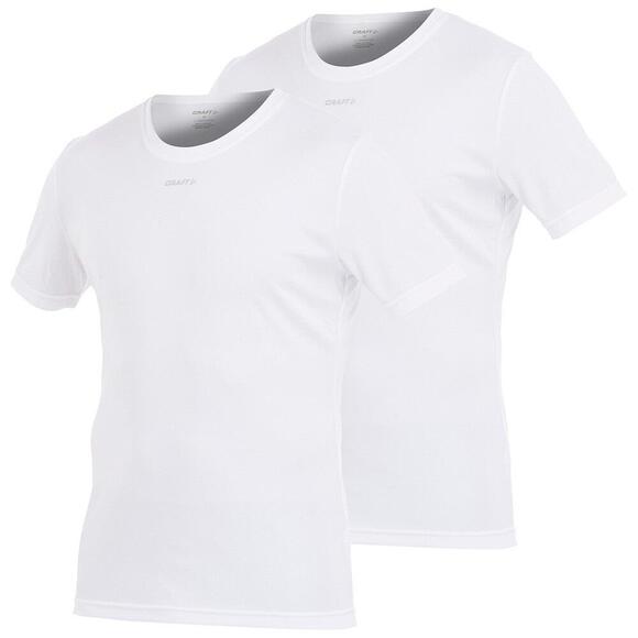 Product image 1 of Cool Multi 2-Pack M