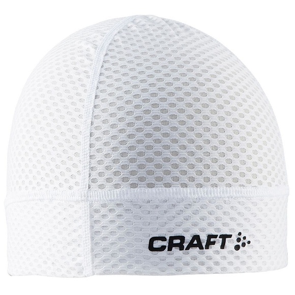 Product image 1 of CRAFT COOL SL HAT