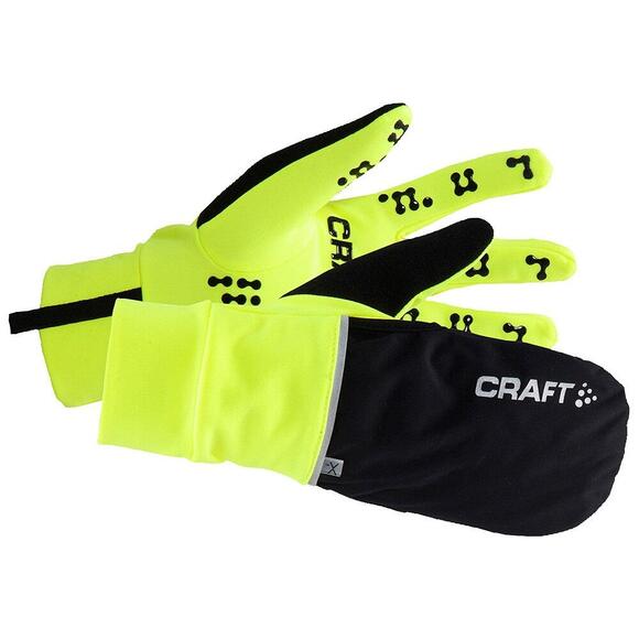 Product image 1 of HYBRID WEATHER GLOVE