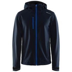 Afbeelding van LIGHT SOFTSHELL JKT M