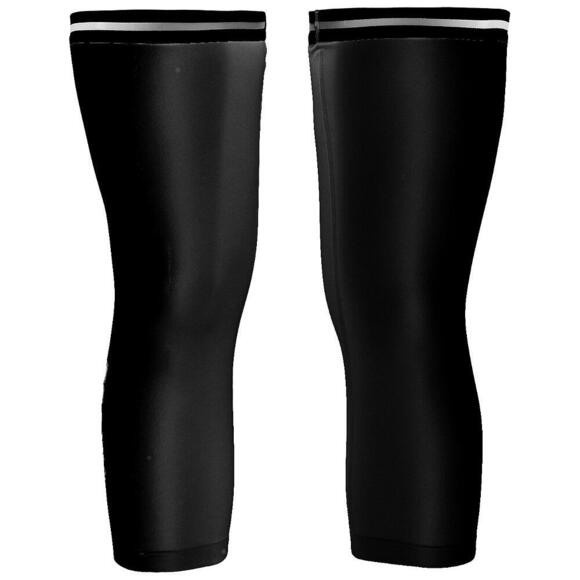 Product image 1 of CRAFT KNEE WARMER