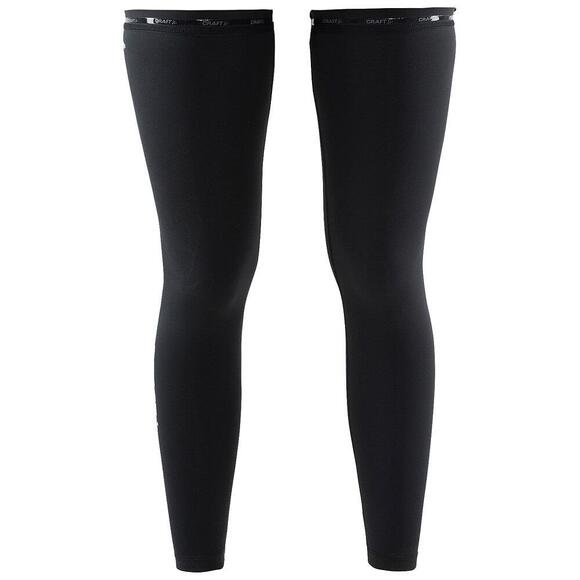 Product image 1 of CRAFT LEG WARMER