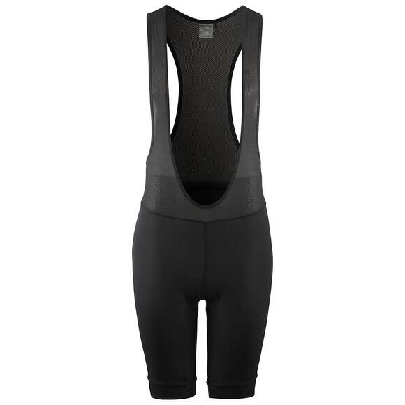 Product image 1 of CRAFT BALANCE BIB SHORTS M