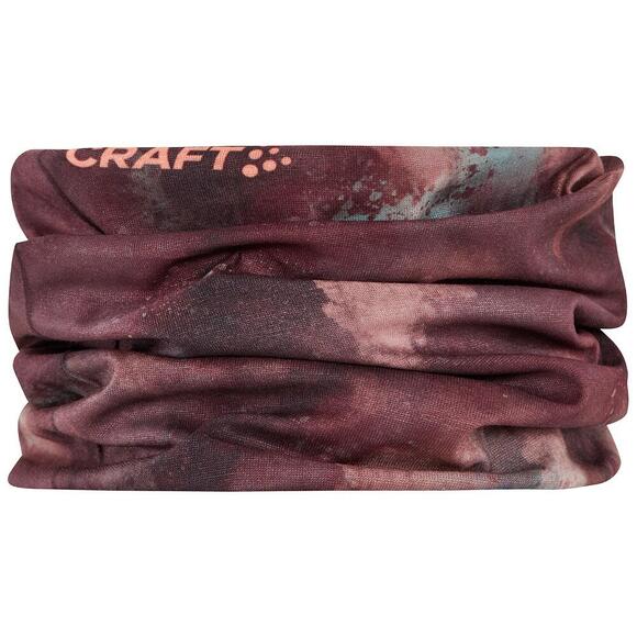 Product image 1 of CORE ESSENCE NECK TUBE
