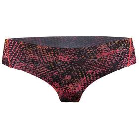 Afbeelding van GREATNESS BRAZILIAN W