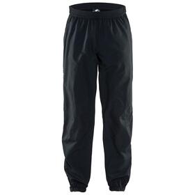 Afbeelding van CRUISE PANT M