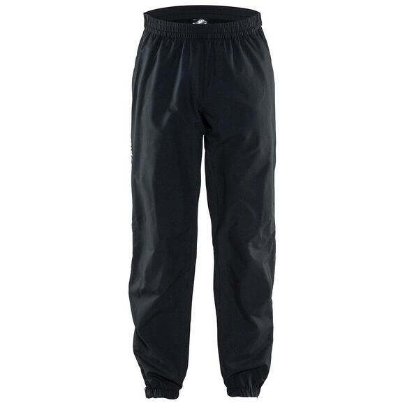 Product image 1 of CRUISE PANT M
