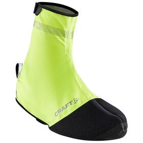 Afbeelding van CRAFT SHELTER BOOTIE