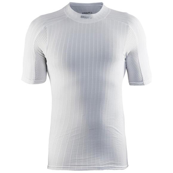 Product image 1 of ACTIVE EXTREME 2.0 CN SS M