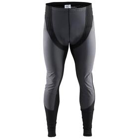 Afbeelding van ACTIVE EXTREME 2.0 PANTS WS  M