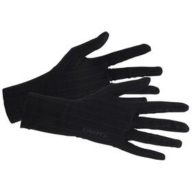 Afbeelding van CRAFT EXTREME 2.0 GLOVE LINER