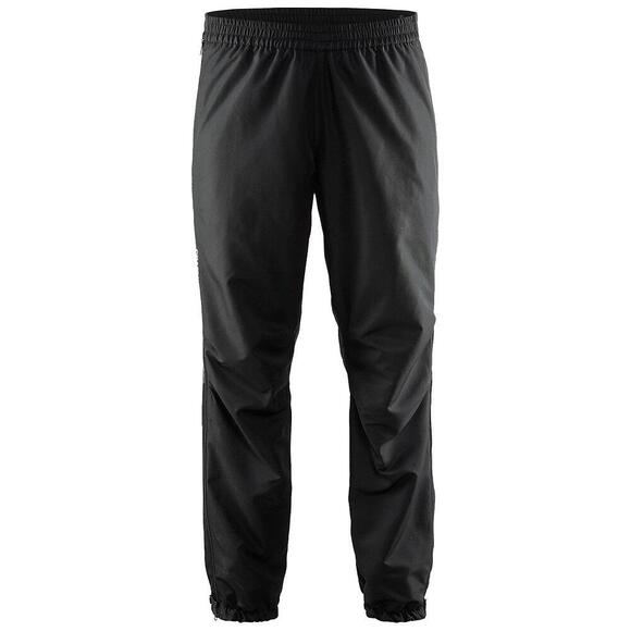 Product image 1 of CRUISE PANTS W